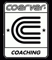 Coerver Akademie powered by Fabian Ernst in Hannover ( ab 16 Uhr in Egestorf ) weitere Infos hier klicken