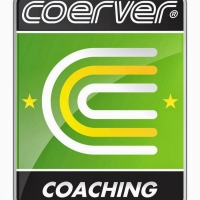 Coerver Elitecamp Hannover